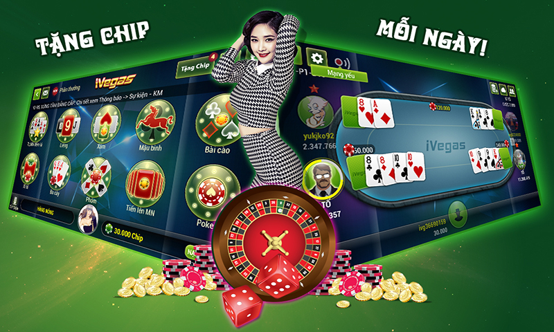 Hướng Dẫn Tham Gia Cá Cược Tại bong99